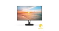 Màn hình Philips 27E1N1800A/71 (27 inch 4K UHD IPS 60Hz 4ms Speaker)
