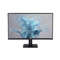 Màn hình Philips 27E2N1500/74 (27.0Inch/ QHD (2560×1440)/ 1ms/ 120Hz/ 250cd/m2/ IPS)