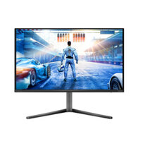Màn hình Philips 27M2N6500L/69 QD-OLED 240Hz | Màn hình gaming cao cấp | Giá rẻ, trả góp 0%