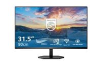 Màn Hình Philips 32E 32 inch 2k 100Hz IPS