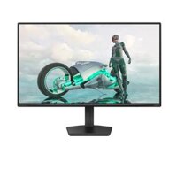 Màn hình Philips Gaming 24M2N3200NF/00 (24inch, IPS, FHD, 144Hz, 1ms)