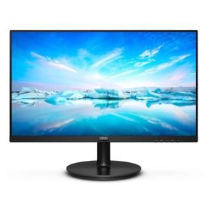 Màn hình máy tính Philips LCD LED 243V5LSB - 23.6 inch