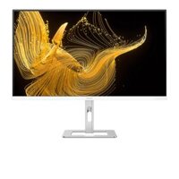 Màn Hình Philips 27E2N5900RW/71 27 Inch 4K 144Hz                       – TINHOCNGOISAO.COM