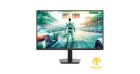 Màn hình Philips 27M2N2500NF/71 27inch IPS 2K 144Hz HDMI hoặc DP