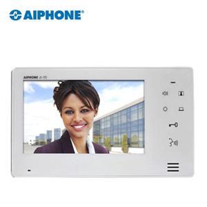 Màn hình phụ Aiphone JO-1FD