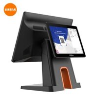 MÀN HÌNH PHỤ LCD 10,1” HD 1280 X 800