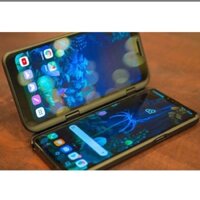 Màn hình phụ LG V50 ThinQ 5G