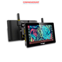 Màn Hình Portkeys BM5 III WR - 5.5 inch HDMI/SDI Touchscreen Monitor