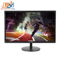 MÀN HÌNH PROVISION 20 INCH PV201VNH (BLACK) NEW BH 24T