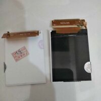 Màn hình Q-Mobile Q212