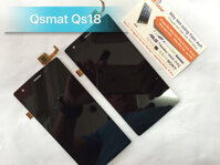 Màn hình Q-SMART QS18 full bộ