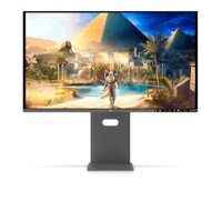 Màn hình QD-OLED 4k Ai gaming Vision Pro G3224UO | 32 inch, UHD, 10bit – TINHOCNGOISAO.COM