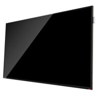 Màn hình quan sát Led SAMSUNG 40 inch SMT-4032A