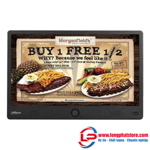 Màn hình quảng cáo 21.5inch DAHUA DH-LFH22-LAI200