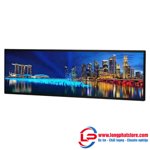 Màn hình quảng cáo 29inch Dahua DH-LDH29-SAI100