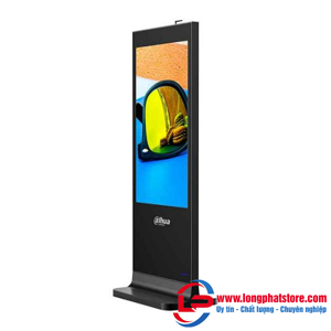 Màn hình quảng cáo 55inch Dahua DH-LDV55-SAI200