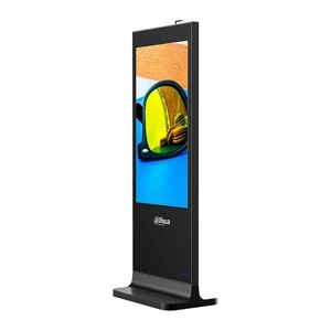 Màn hình quảng cáo 55inch Dahua DH-LDV55-SAI200