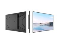 Màn hình quảng cáo LCD siêu mỏng (Ultra Thin LCD Indoor Wall Mount Digital Signage Display Screen)