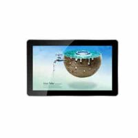Màn hình quảng cáo treo tường 19 inch