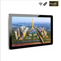 Màn hình quảng cáo treo tường 19 inch