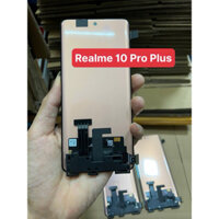 Màn hình Realme 10 Pro Plus zin hãng