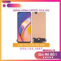 MÀN HÌNH REALME 7 PRO (4G) TFT