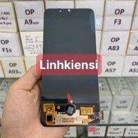 MÀN HÌNH REALME 7 PRO ⚡SIÊU HOT⚡ CHẤT LƯỢNG CAO, HIỂN THỊ ĐẸP