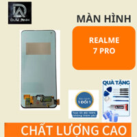 Màn hình Realme 7 Pro - Tặng bộ sửa và keo dán