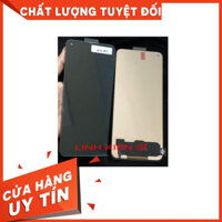 MÀN HÌNH REALME 7 PRO TFT