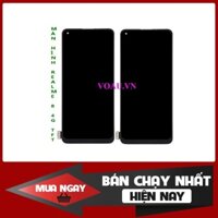 MÀN HÌNH REALME 8 4G TFT