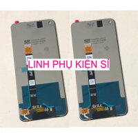 MÀN HÌNH REALME 8 5G ZIN