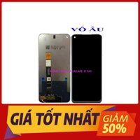 MÀN HÌNH REALME 8 5G ZIN