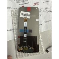 màn hình realme 8 5g/oppo a93s 5g/v13/q3i/oppo k9x