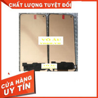 MÀN HÌNH REALME 8 PRO 4G LOẠI TFT
