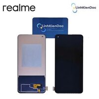 Màn hình Realme 8 Pro phản quang zin linh kiện