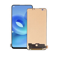 MÀN HÌNH REALME 8 PRO TFT