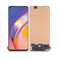 MÀN HÌNH REALME 8 PRO TFT