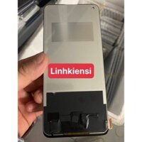 MÀN HÌNH REALME 8 PRO TFT ⚡SIÊU HOT⚡ CHẤT LƯỢNG CAO, HIỂN THỊ ĐẸP