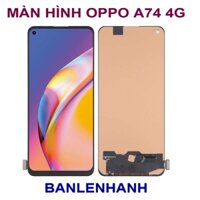 MÀN HÌNH REALME 8 PRO ZIN