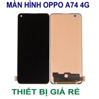 MÀN HÌNH REALME 8 PRO ZIN