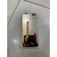 Màn hình Realme 9i