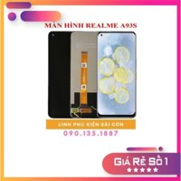 MÀN HÌNH REALME A93S ZIN