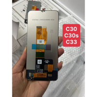 Màn hình Realme C30 / C30S /C33 bao test