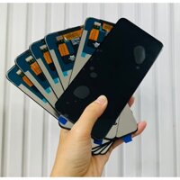 Màn hình REALME C30S - Dòng màn PHẢN QUANG