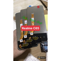 Màn hình Realme C65