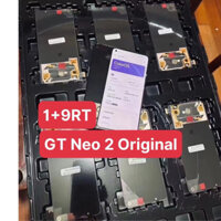 Màn hình Realme GT Neo 2 / One Plus 9RT zin hãng