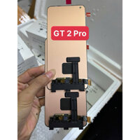 Màn hình Realme GT2 Pro zin new