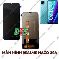 Màn hình realme narzo 30a