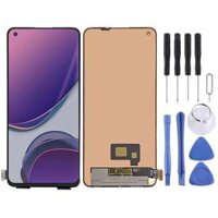 Màn hình Realme Oneplus 8T