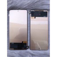Màn hình Red mi note 10 pro 4G